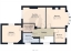 property FloorplanImages Thumbnail}