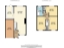 property FloorplanImages Thumbnail}
