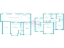 property FloorplanImages Thumbnail}