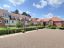 property Thumbnails}