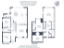 property FloorplanImages Thumbnail}