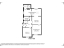 property FloorplanImages Thumbnail}
