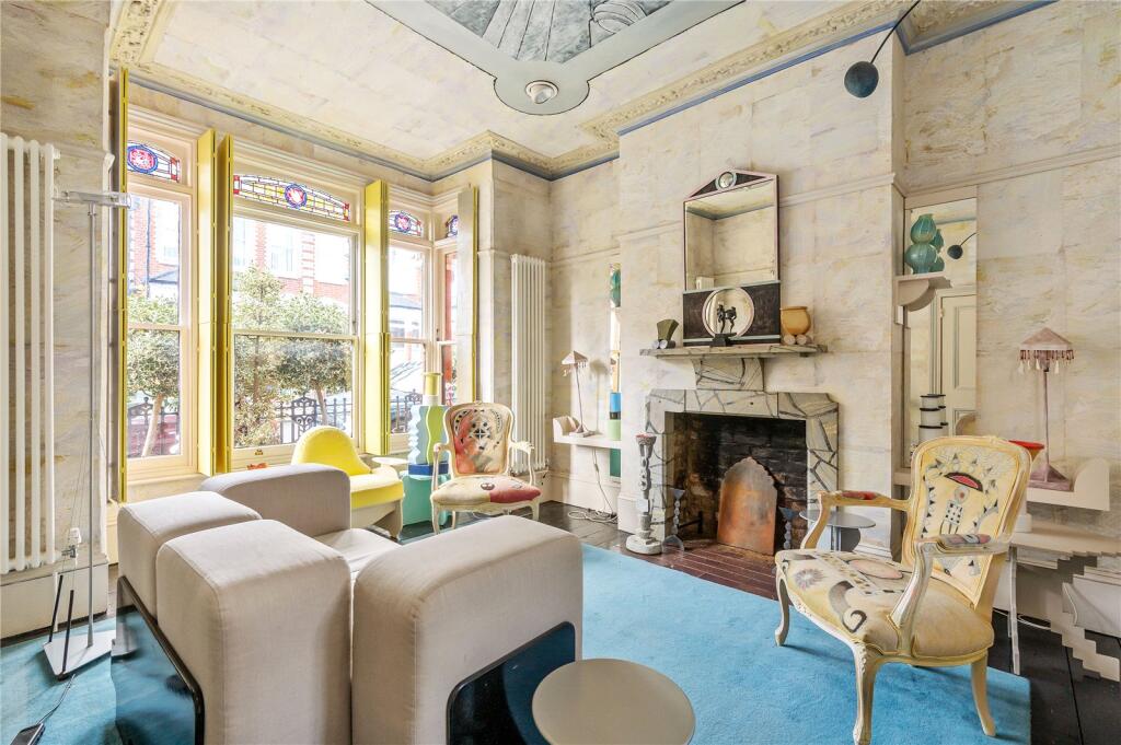 property Raw Images}