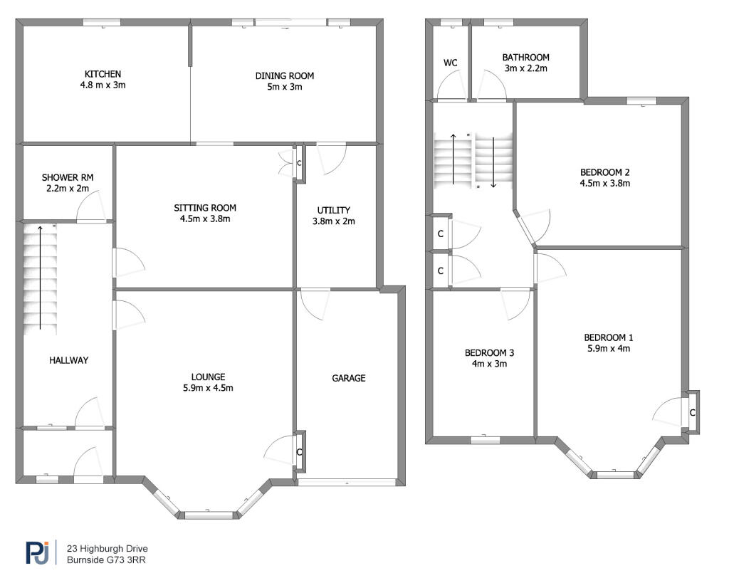 property Raw Images}