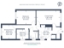 property FloorplanImages Thumbnail}