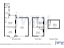 property FloorplanImages Thumbnail}