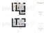 property FloorplanImages Thumbnail}