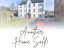 property Thumbnails}