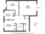 property FloorplanImages Thumbnail}