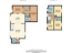 property FloorplanImages Thumbnail}