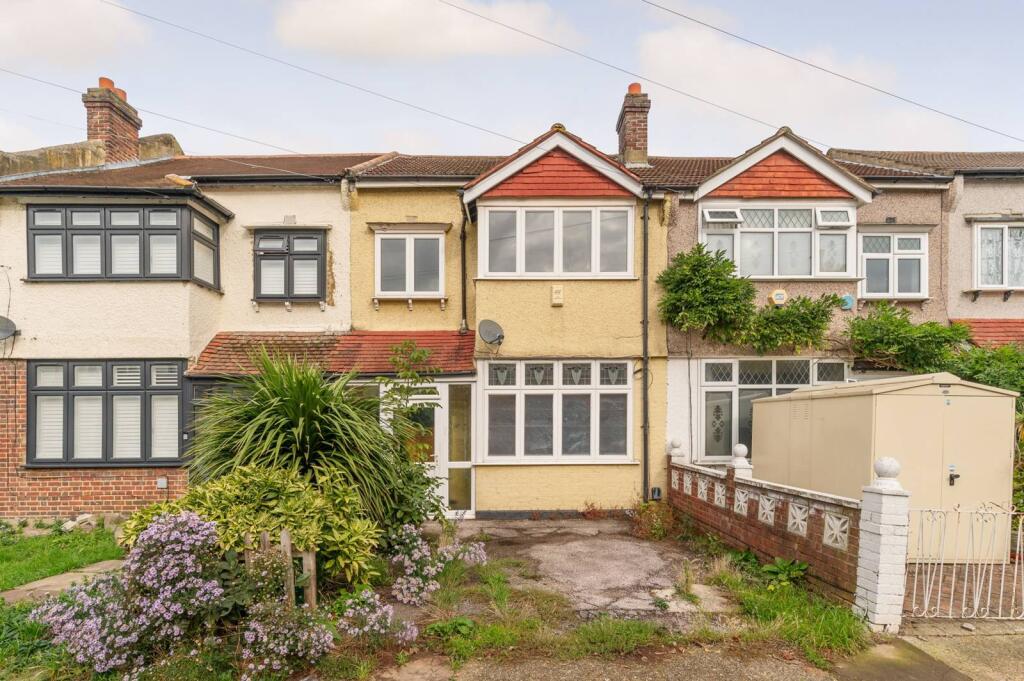 property Raw Images}