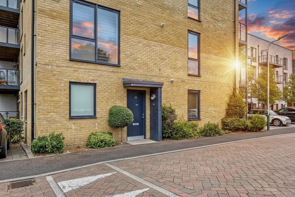 property Raw Images}