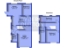 property FloorplanImages Thumbnail}