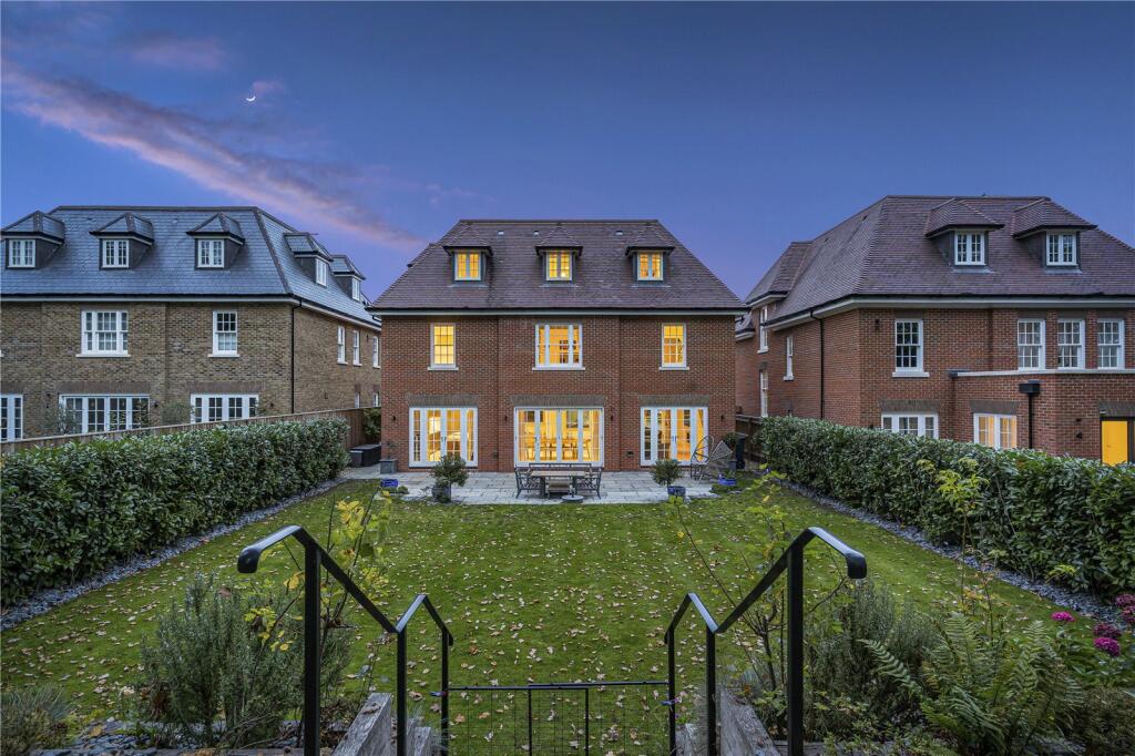 property Raw Images}