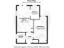 property FloorplanImages Thumbnail}