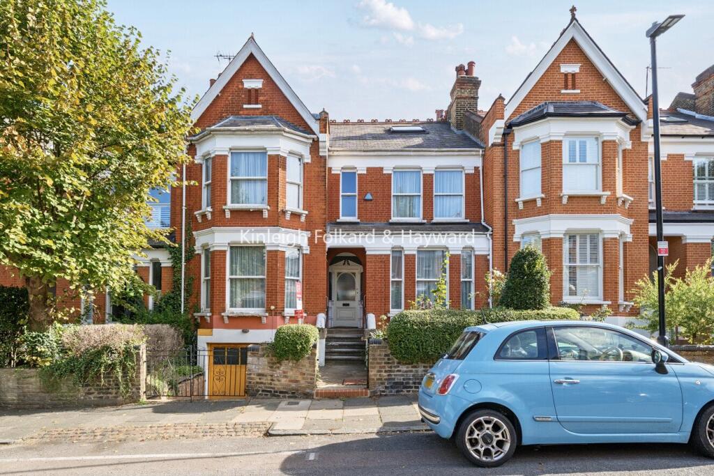 property Raw Images}