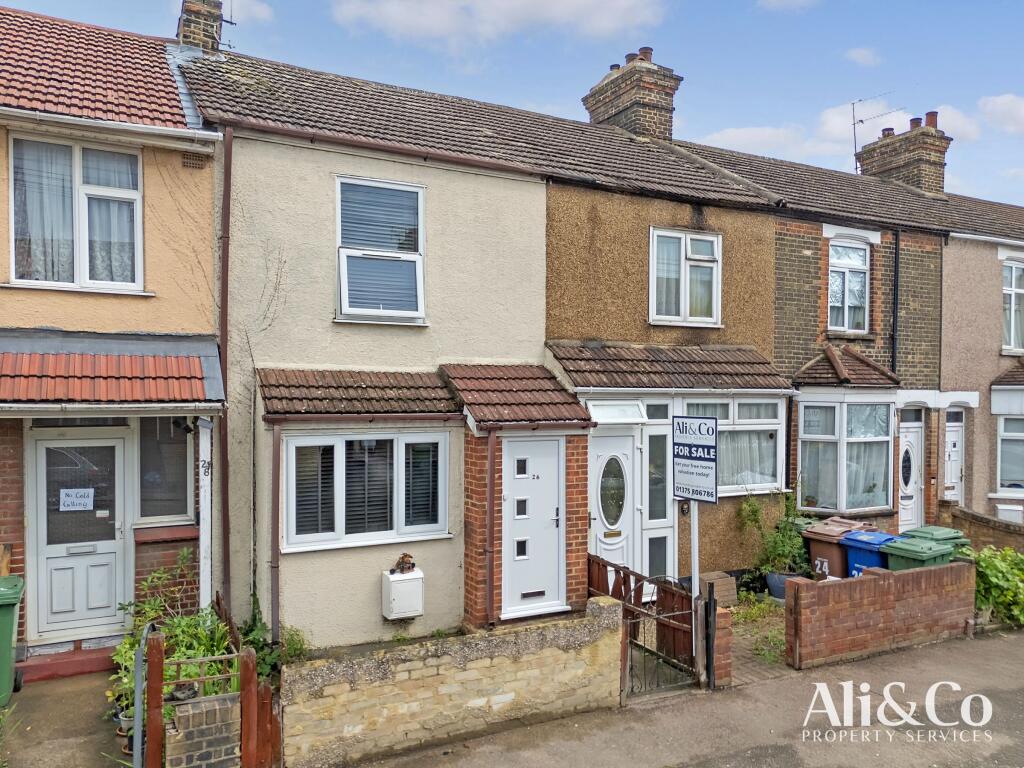 property Raw Images}