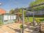 property Thumbnails}