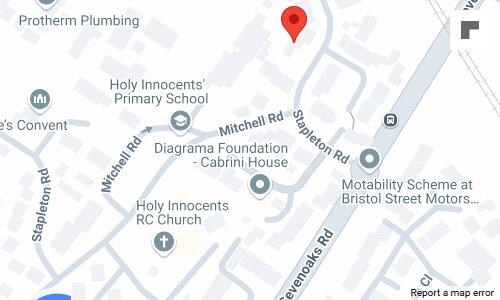 property Raw Images}