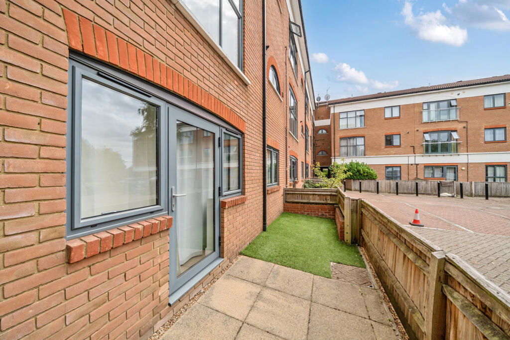 property Raw Images}