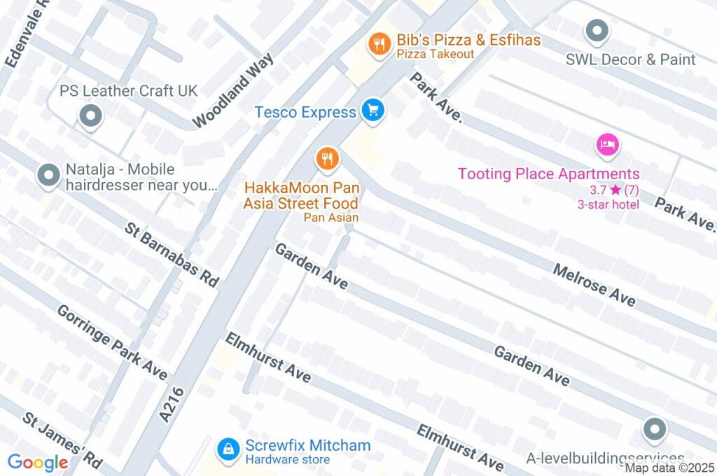 property Raw Images}