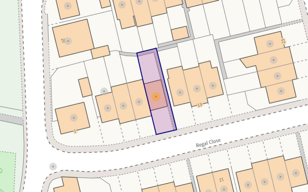 property Raw Images}