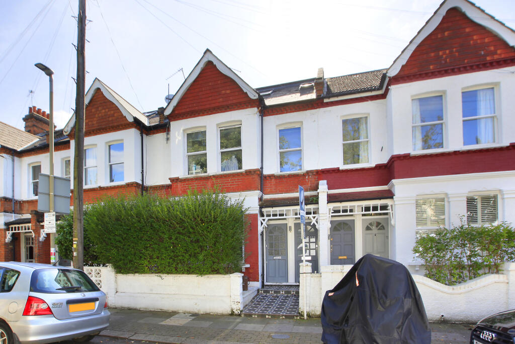 property Raw Images}