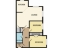 property FloorplanImages Thumbnail}