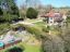 property Thumbnails}