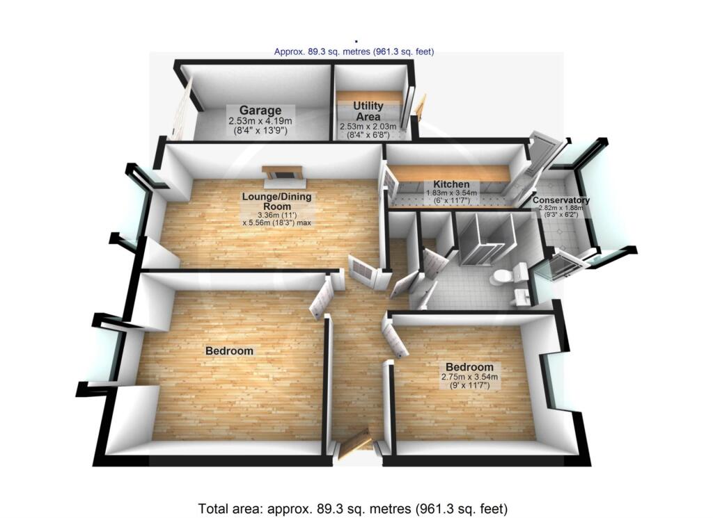 property Raw Images}