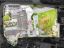 property Thumbnails}
