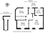 property FloorplanImages Thumbnail}