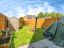 property Thumbnails}