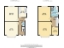 property FloorplanImages Thumbnail}