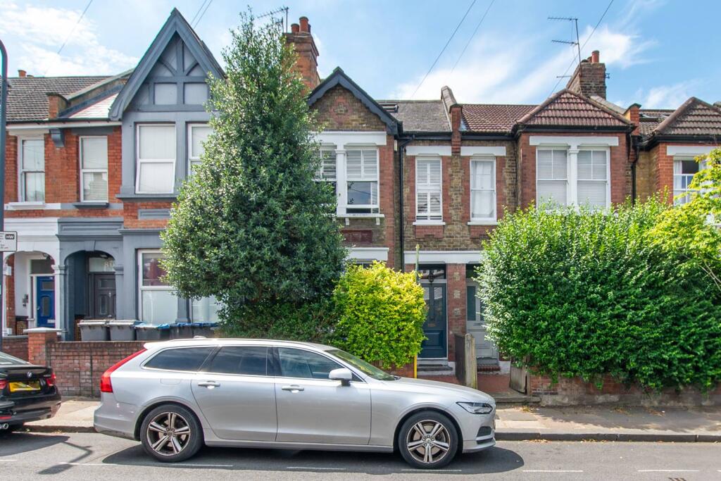 property Raw Images}