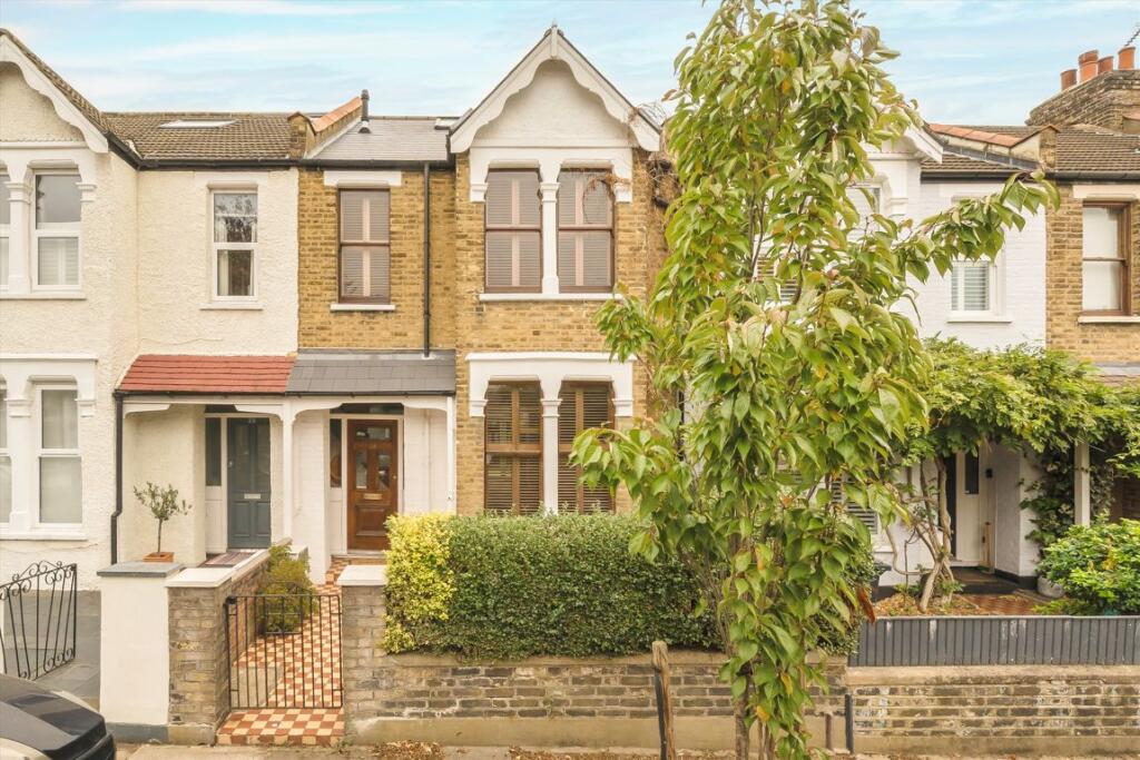 property Raw Images}