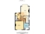 property FloorplanImages Thumbnail}