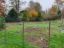 property Thumbnails}