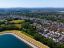 property Thumbnails}