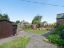 property Thumbnails}