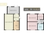 property FloorplanImages Thumbnail}
