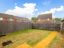 property Thumbnails}