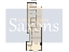 property FloorplanImages Thumbnail}