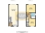 property FloorplanImages Thumbnail}