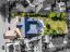 property Thumbnails}