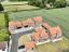 property Thumbnails}