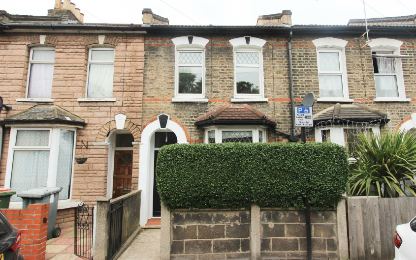property Raw Images}
