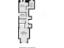 property FloorplanImages Thumbnail}