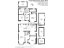 property FloorplanImages Thumbnail}