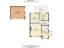 property FloorplanImages Thumbnail}